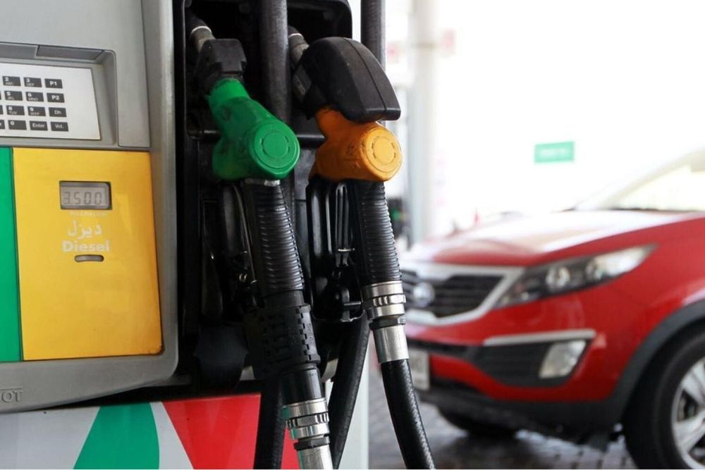 Dubai: Can Employee File Case Against Firm for Unpaid Extra Fuel Cost?