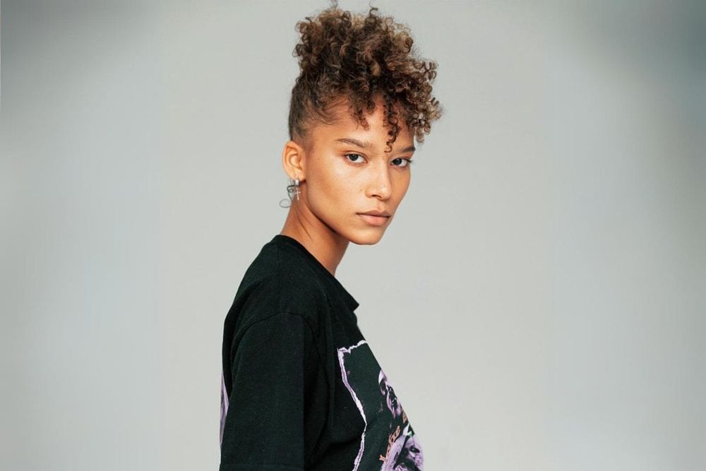 Jane Ryse To Grace The Decks At Paraíso Rooftop Club By Amazónico