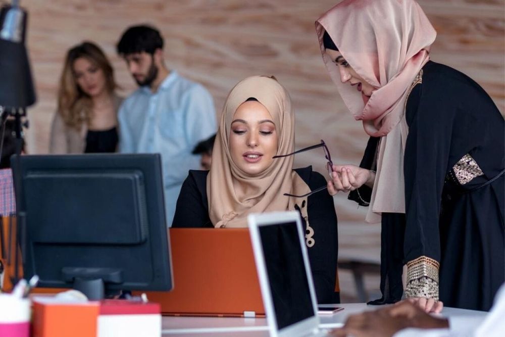 UAE: Early Job Loss Insurance Subscribers Get Alert to Renew Policies