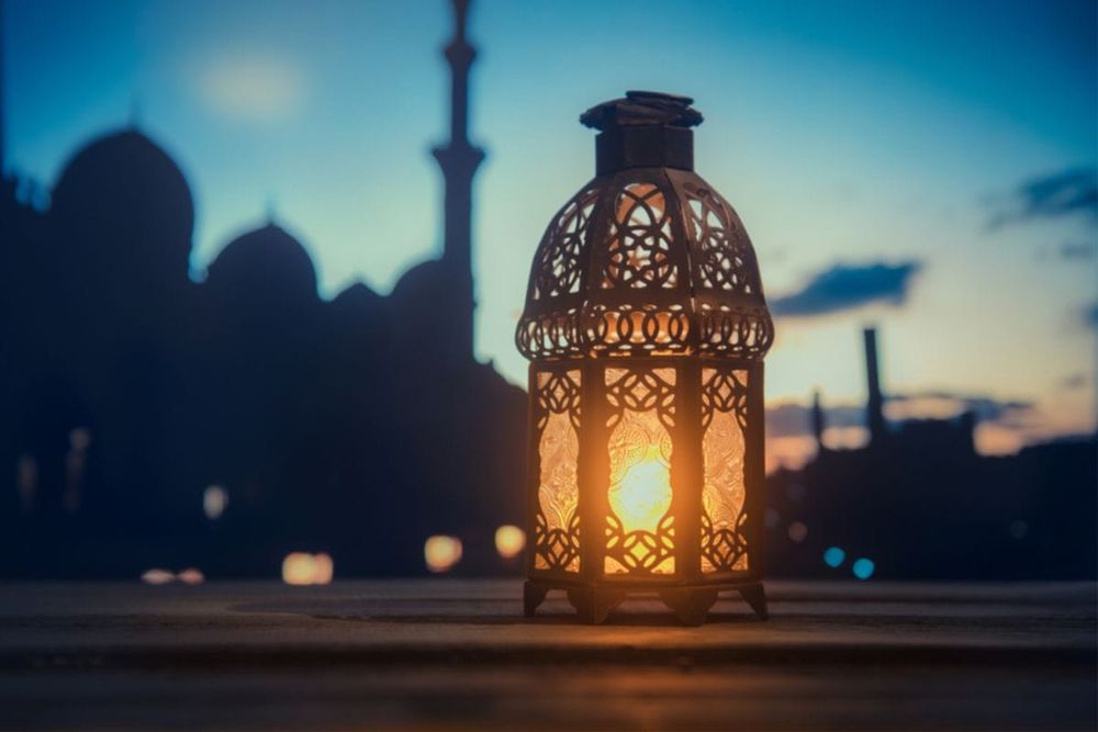 Ramadan 2024: UAE Residents to Enjoy Shorter Fasting Hours and 6-Day Break for Eid-Al-Fitr