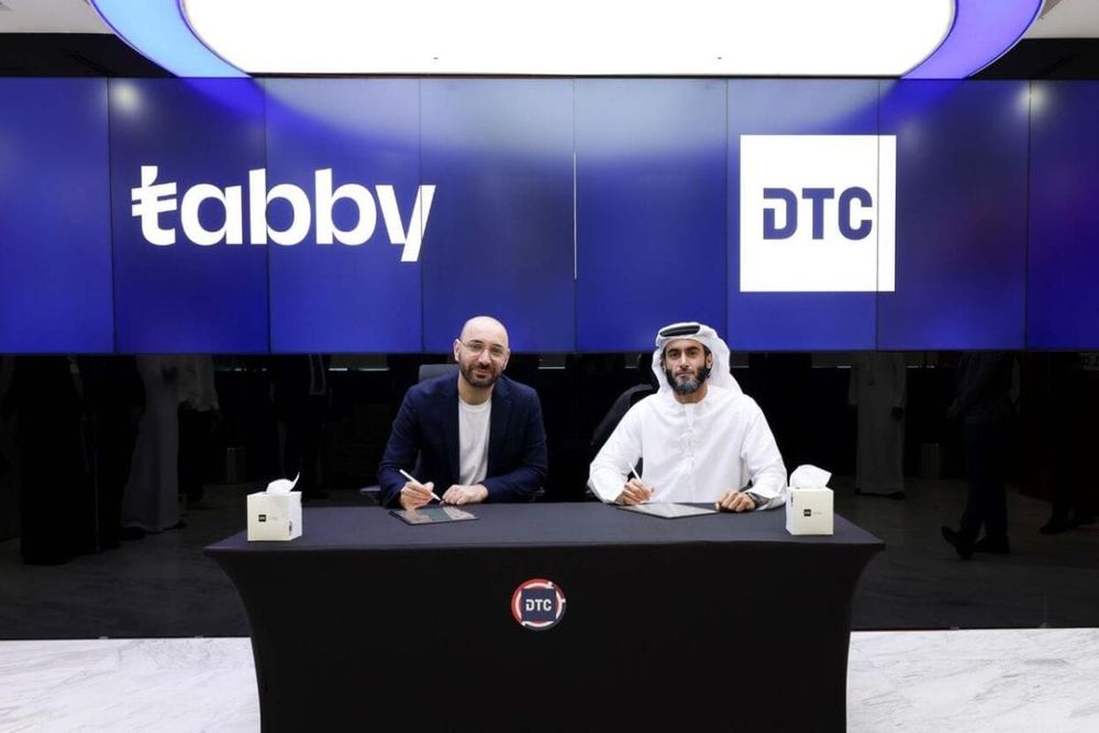 Dubai Taxi Offers Flexible Payment Options for Customers