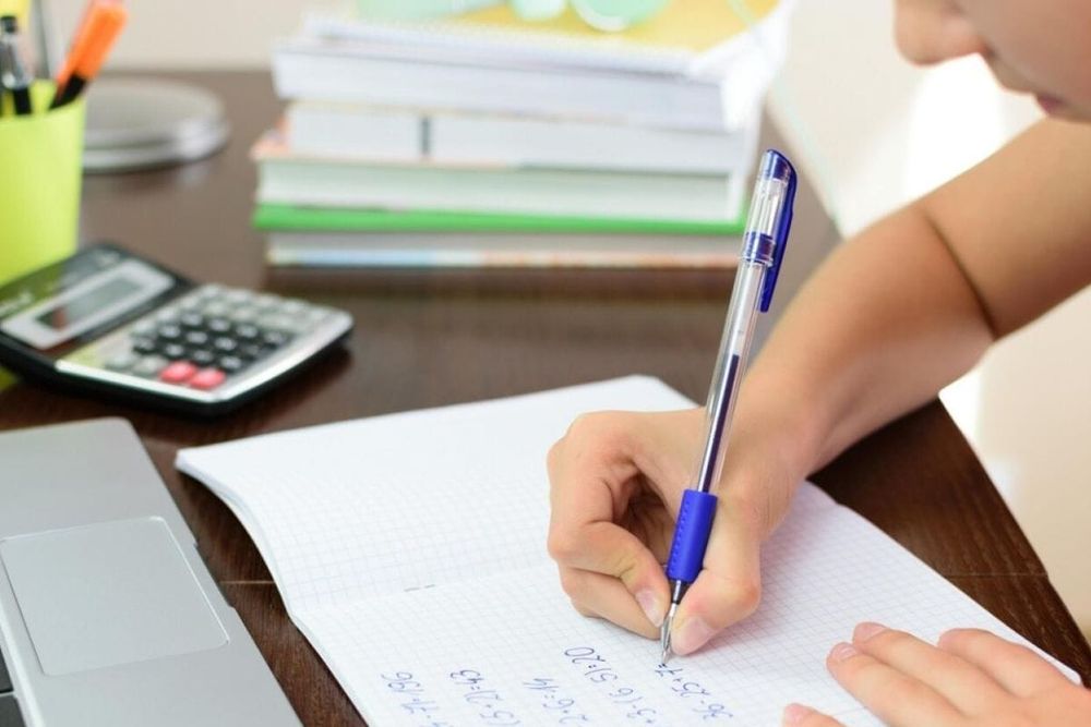 How New Private Tuition Permit Will Help UAE Residents Earn a Second Salary