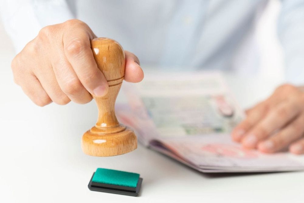 GCC Unified Visa: Why is it Taking Time for Tourist Permit to Roll Out?