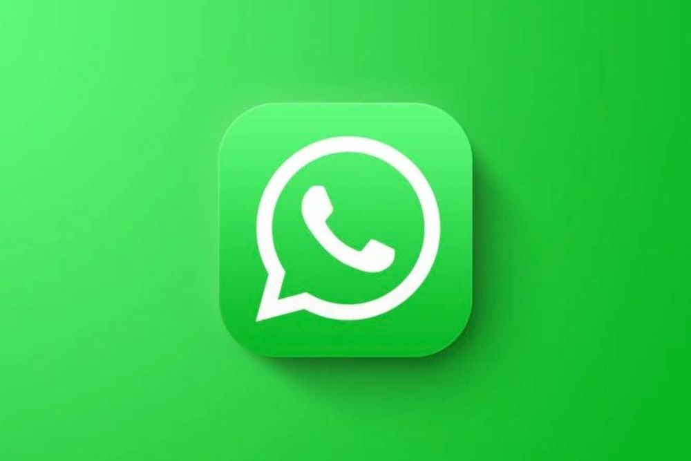 WhatsApp Now Lets Users Send Photos and Video in Original Quality