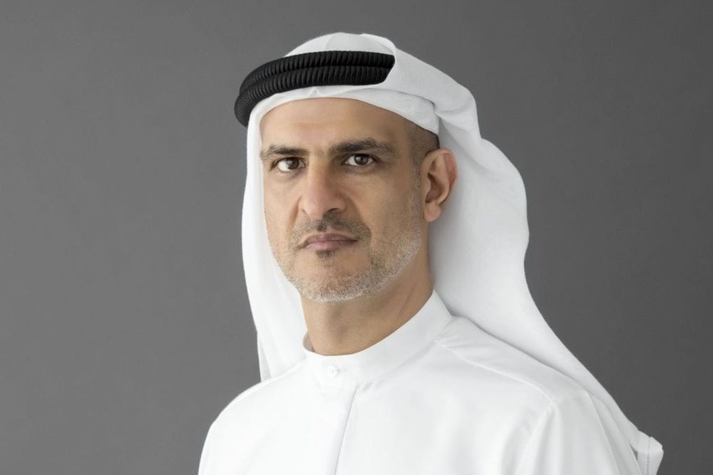 ‘Parkin’ Company to Oversee Public Parking Spaces Operations in Dubai