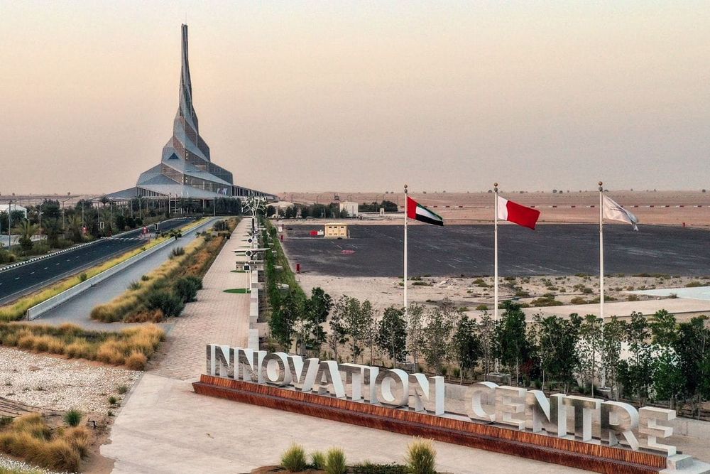 DEWA Hosts Sessions Through Cleantech Connect Programme Focusing on Sustainability and Clean Energy