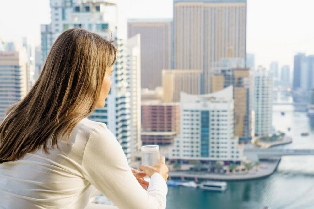 Dubai: Are Tenants Required to Pay Service Charges, Rera Registration Fee?