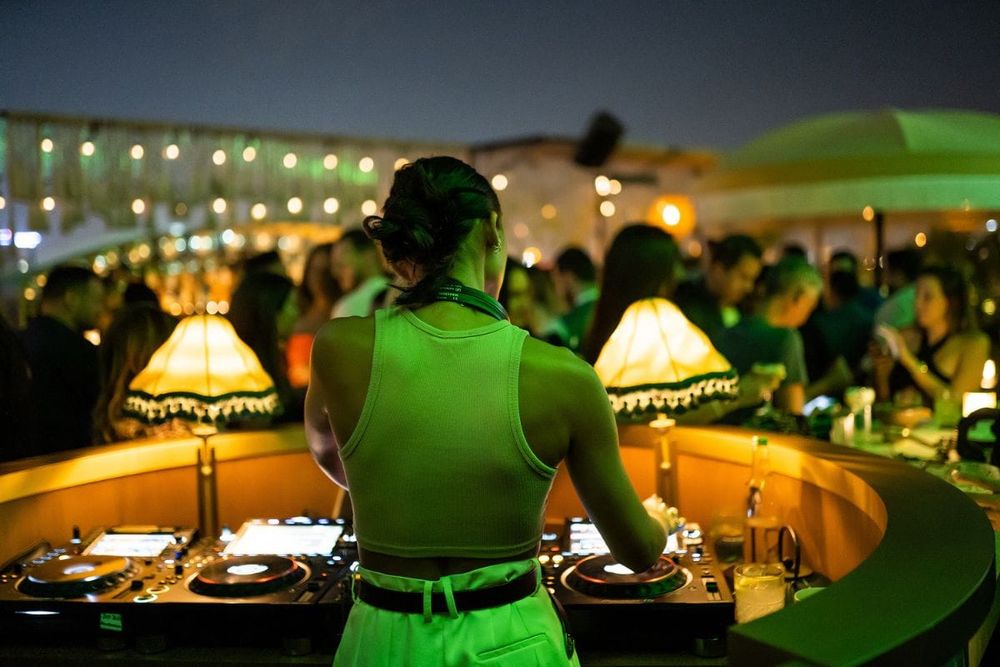 Kick Off 2024 in style with Amazónico's Exciting Entertainment Lineup for January