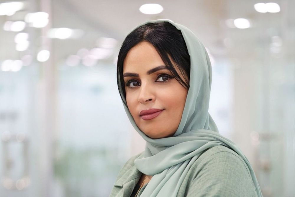 National Bonds Survey: 89% of Participants Set Financial Goals for 2024