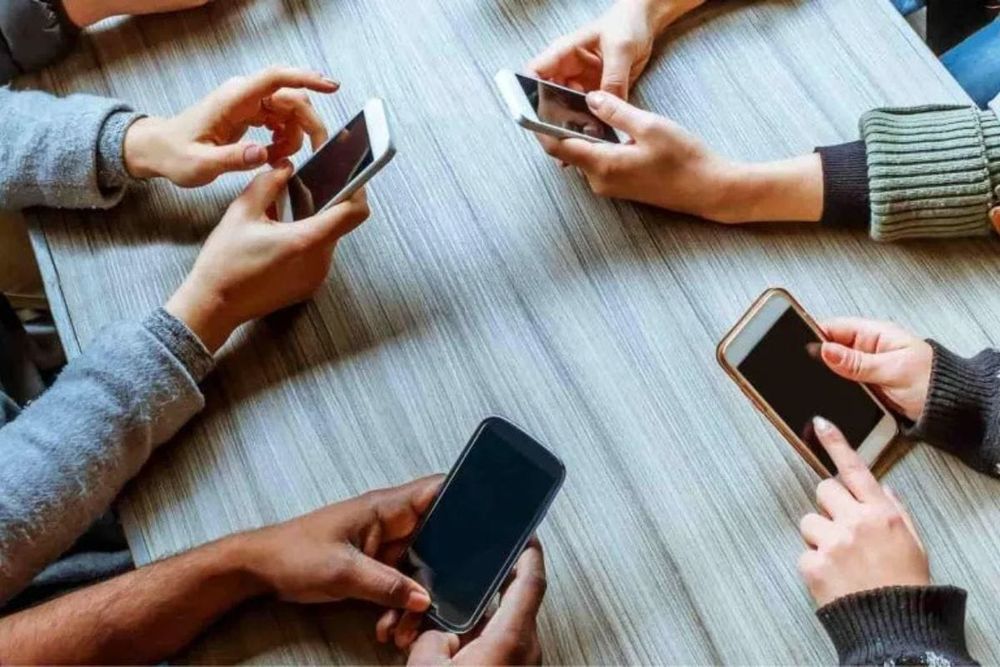 A Complete Guide to the Du Balance Transfer Service