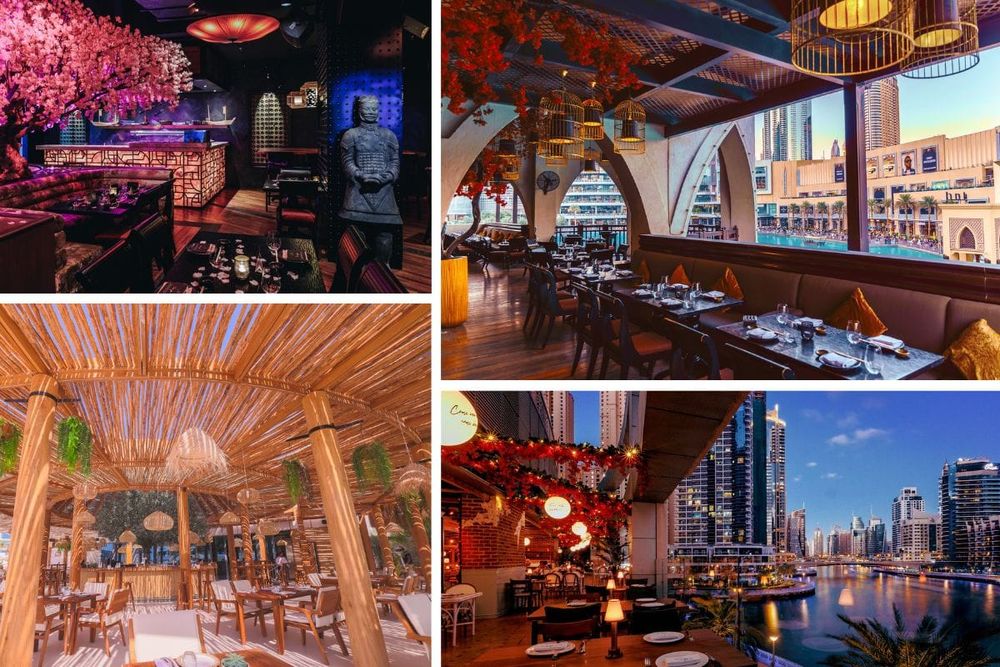 Celebrate this Valentine’s Day with Exciting Culinary Offers at Solutions Leisure!