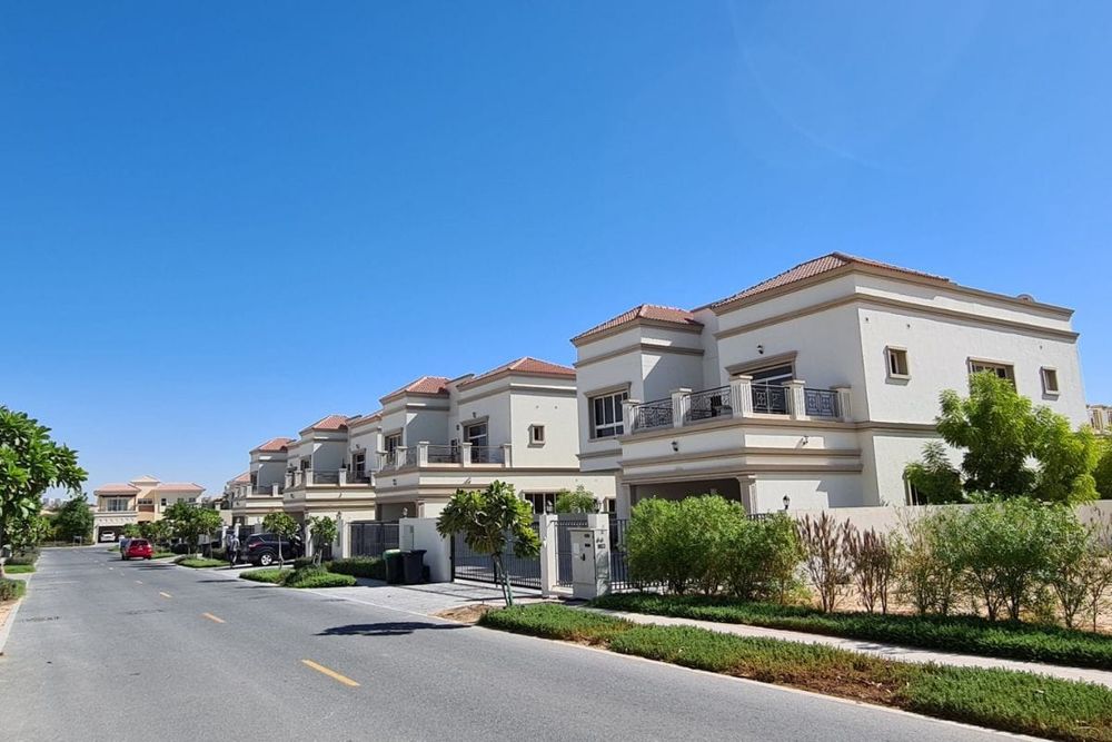 Dubai: Hike in Rental Prices Prompt Residents to Relocate, Downsize