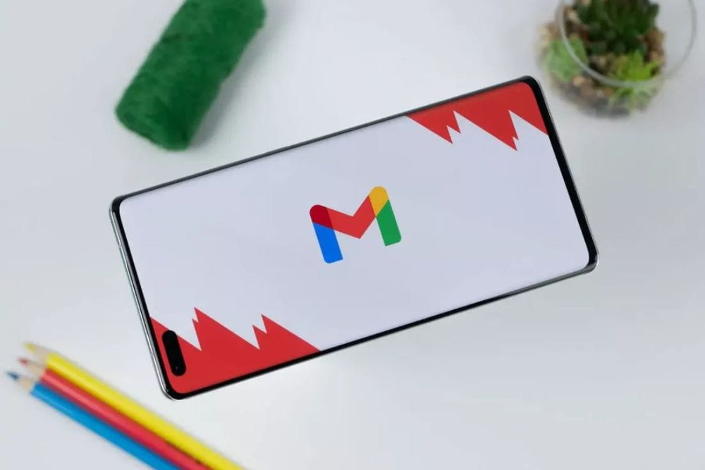 Google to introduce a one-tap "Unsubscribe" feature in Gmail for Android