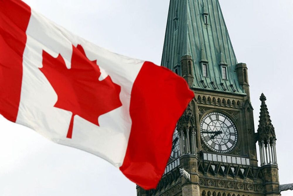 UAE: How to apply for a Canadian visit visa: Forms, appointments, explained