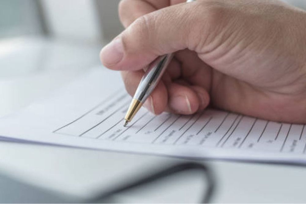 UAE Jobs: Can Occupation Mentioned in Offer Letter and Emirates ID be Different?