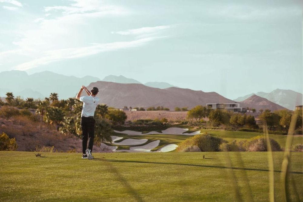 Dubai's new residential project to have lake, zipline, equestrian sports and more