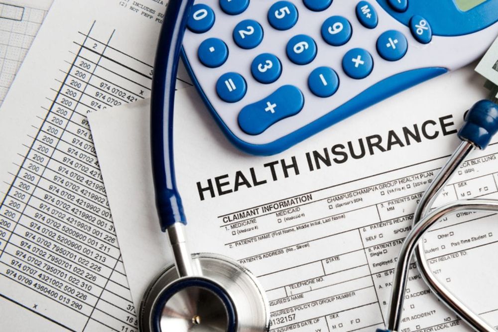 Trends and challenges for UAE's health insurance industry in 2024