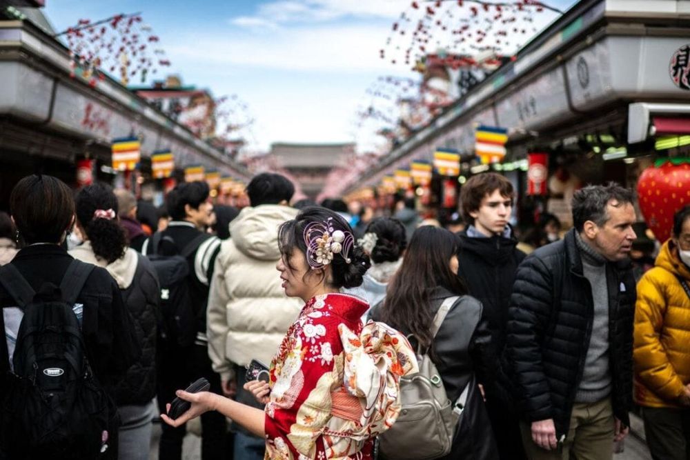 Japan e-visa for UAE residents: Costs, documents, eligibility explained