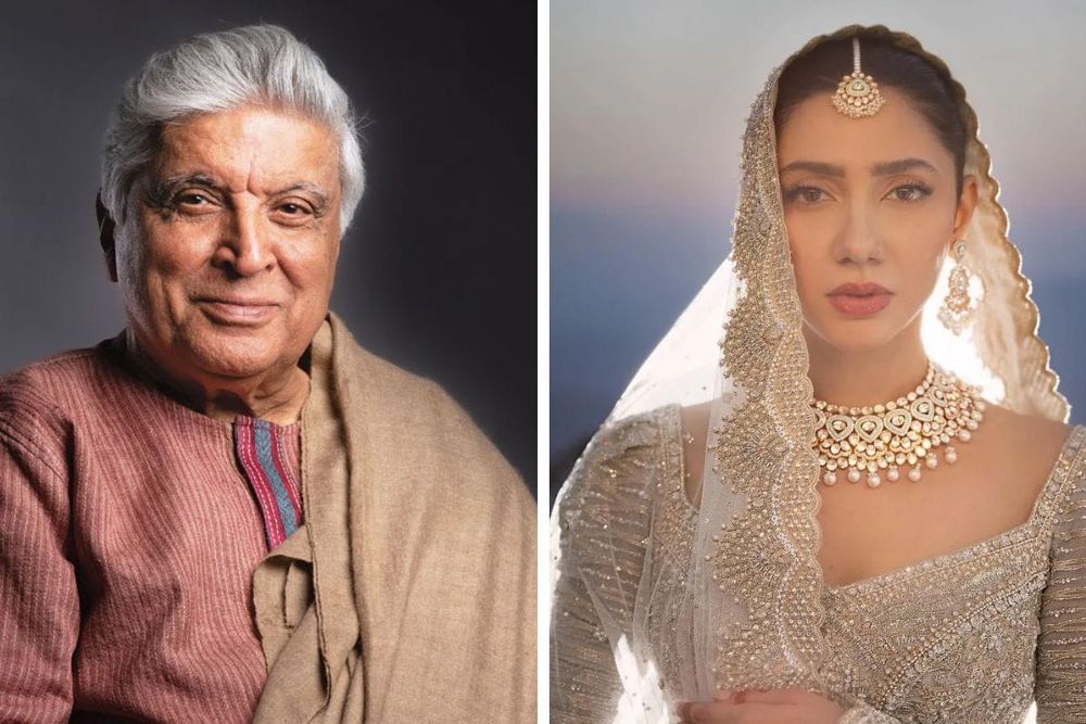 Dubai to Host World's Largest Urdu Literary Fest From January 27