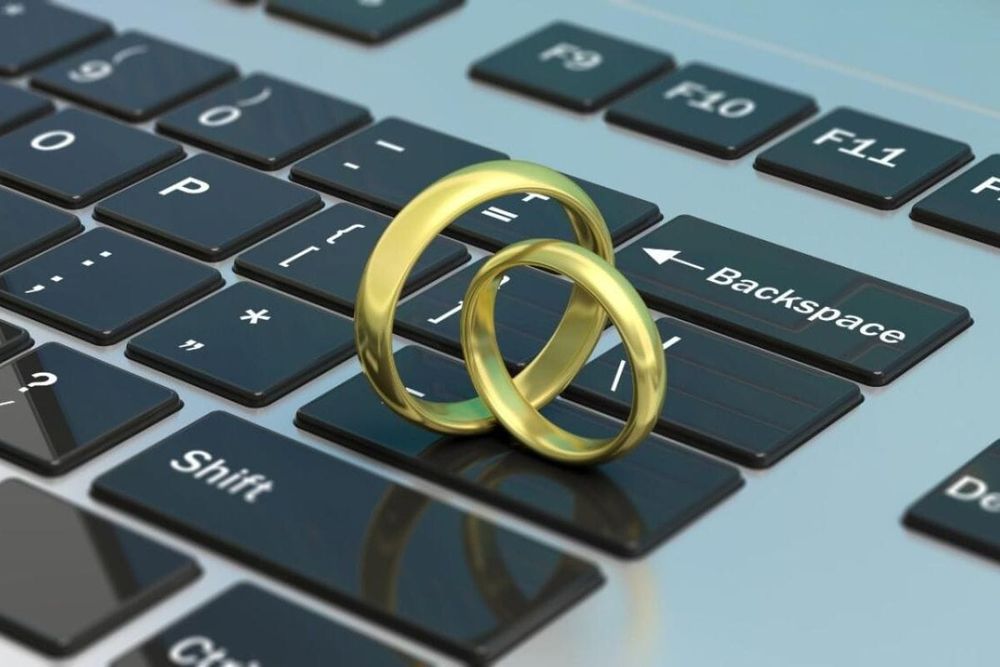 Getting married online in the UAE: Conditions, required documents, process explained