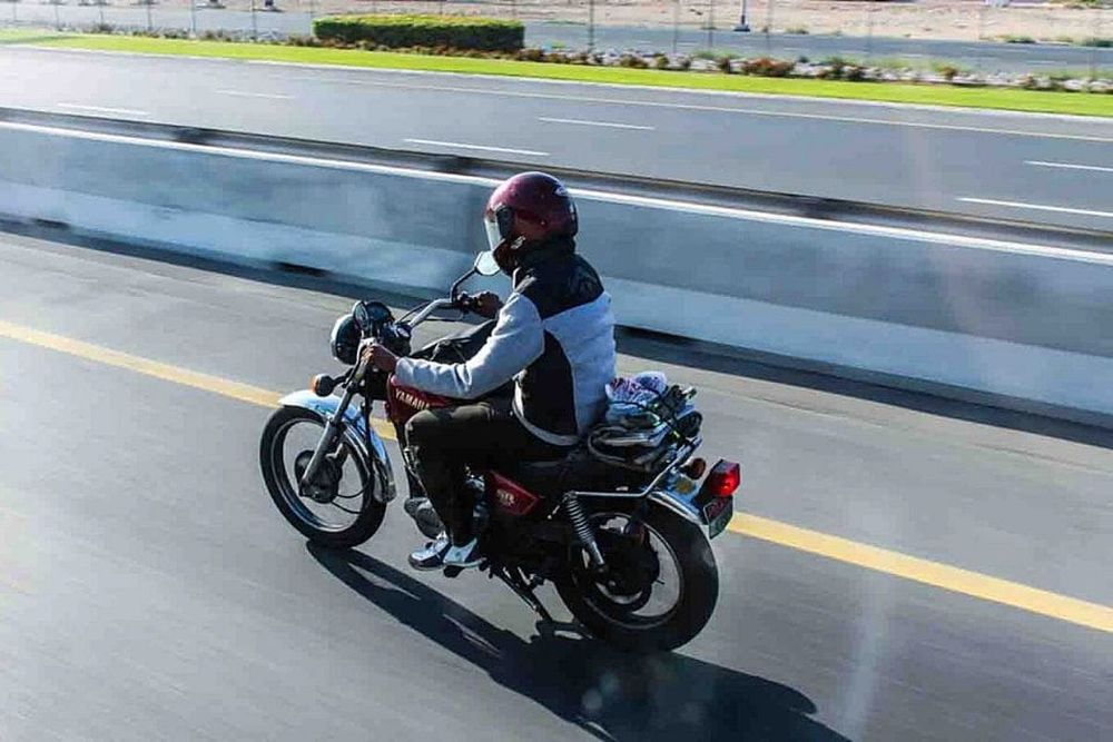 Ministry of Interior Rolls Out First Unified Traffic Campaign for 2024