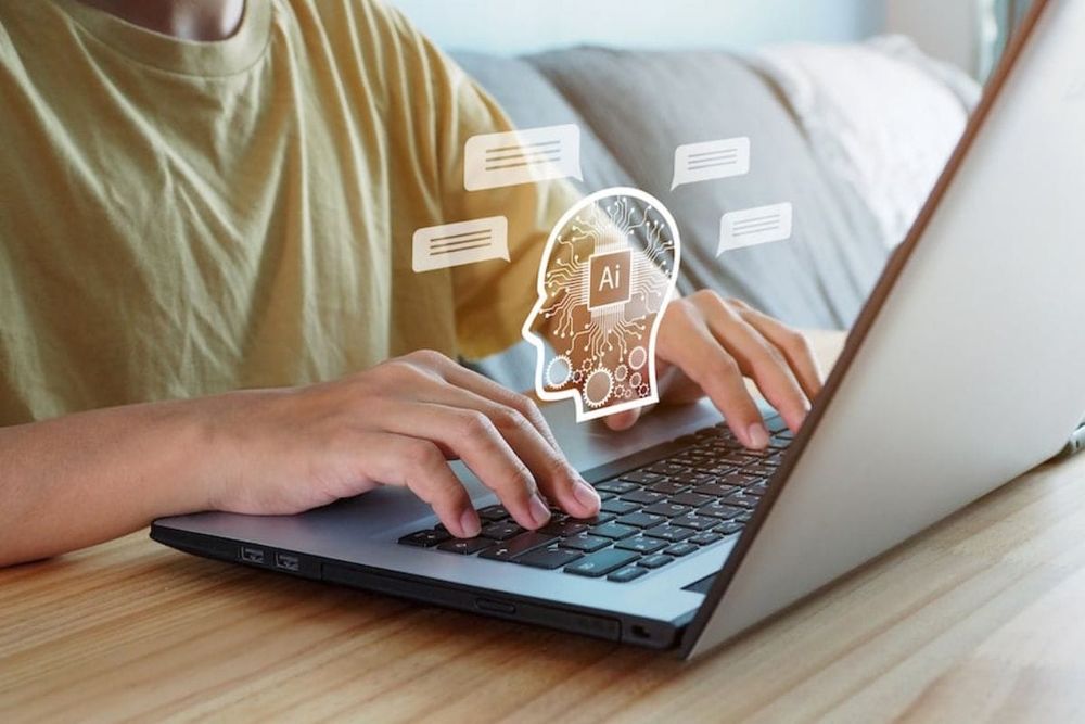 ChatGPT prompts for business: 7 commands to deploy AI across strategy, marketing, sales