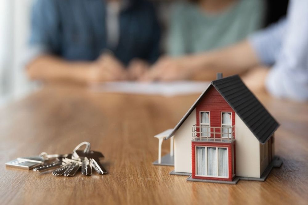 Long-Term vs Short-Term Rentals in Dubai: Which to Choose?