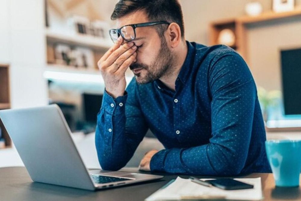 UAE: Can Employees be Fired Without Any Explanation as Part of Restructuring Process?