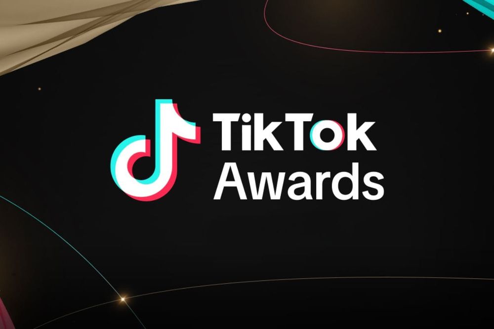 TikTok Creator Awards Honors the Best in Creativity from the MENA Region