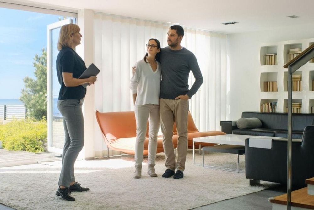 UAE's 15 fastest-growing jobs