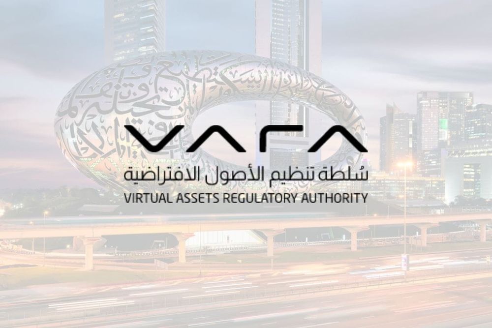Dubai's VARA awarded 19 regulated VASP licenses in 2023