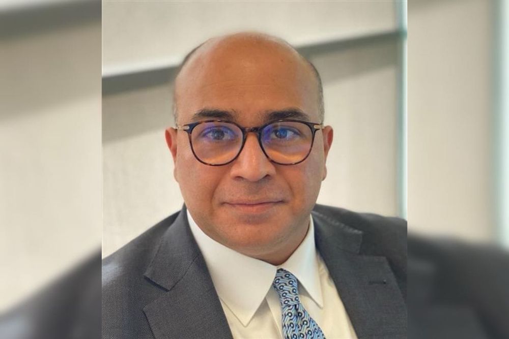 Deloitte Delivers Cutting-Edge Insights on Government Transformation and Cybersecurity at WGS