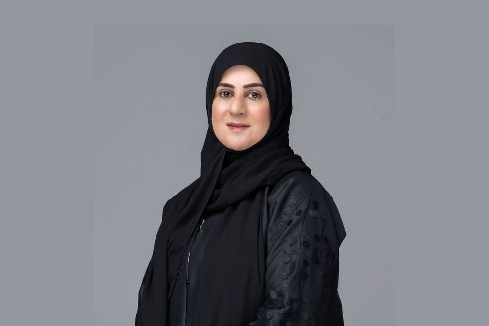 Emirates Health Services Organises Symposium on Importance of Innovation in Health Care