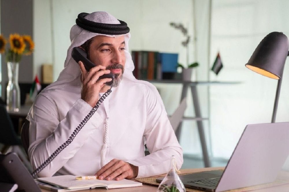 GPSSA Issues Circular Regarding Deducting Debts from Pension, End-of-Service Gratuity