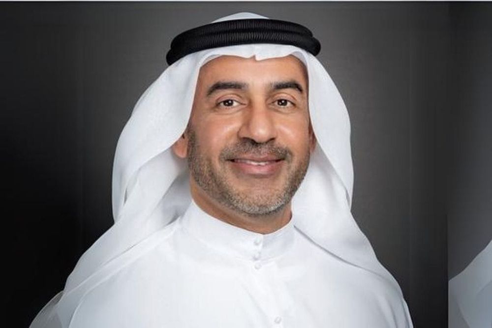 Government Experience Exchange Programme Announces New Leadership Development Programmes with Kazakhstan, Malta, Madagascar