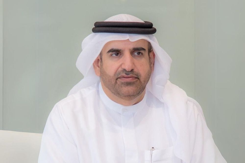 ‘Bil Arabi’ Initiative Forms Strategic Collaborations