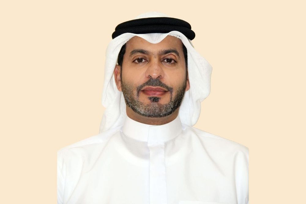 World Police Summit to Address Strategies Combatting Drug Abuse