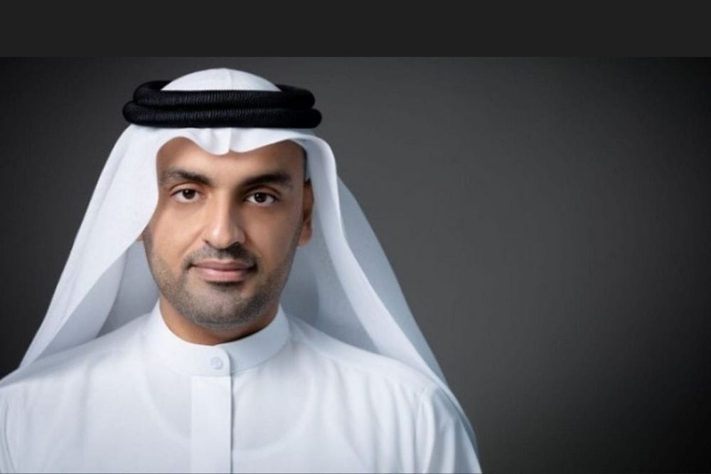 Global Association Leaders Convene in Dubai for the 4th Edition of the Dubai Association Conference