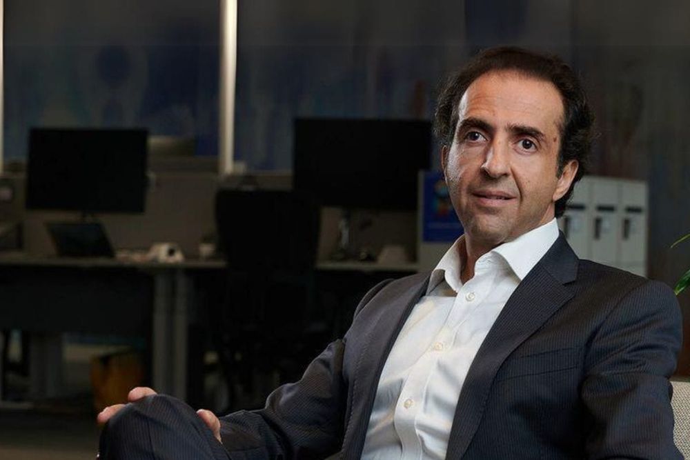 Microsoft UAE's 'Build: AI Day' in Dubai Empowers Developers for AI Innovation