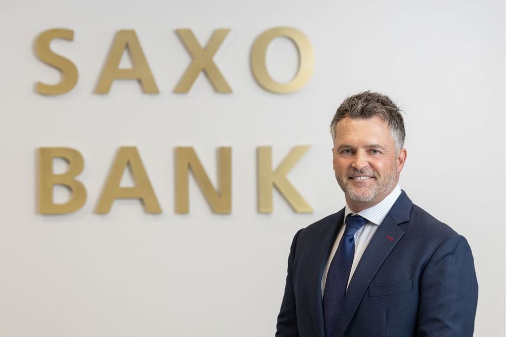 UAE Economic Growth expected to be Over 5.5% in 2024