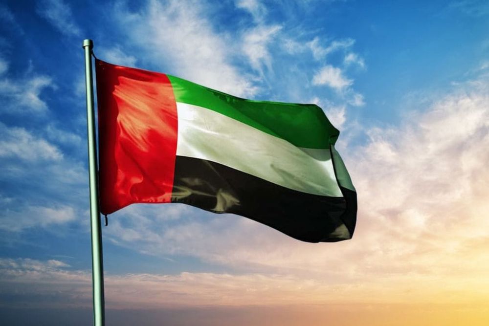UAE Holds Firm at 10th Place Globally in Brand Finance Soft Power Index 2024