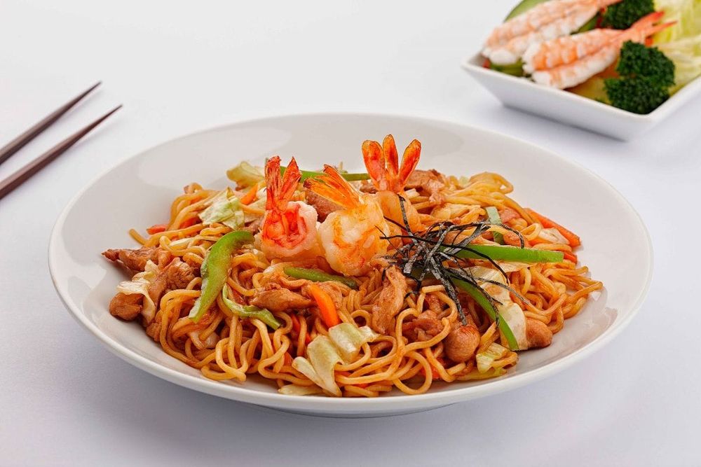 Sumo Sushi & Bento Unveils Exciting Mobile App Offers