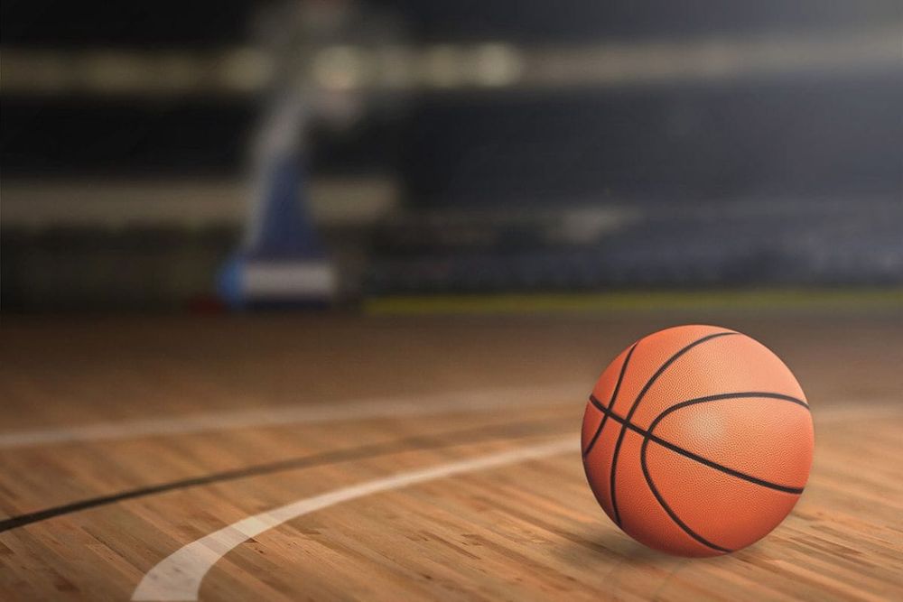 Best Basketball Courts in Dubai: Dubai Sports World, GEMS Wellington and more