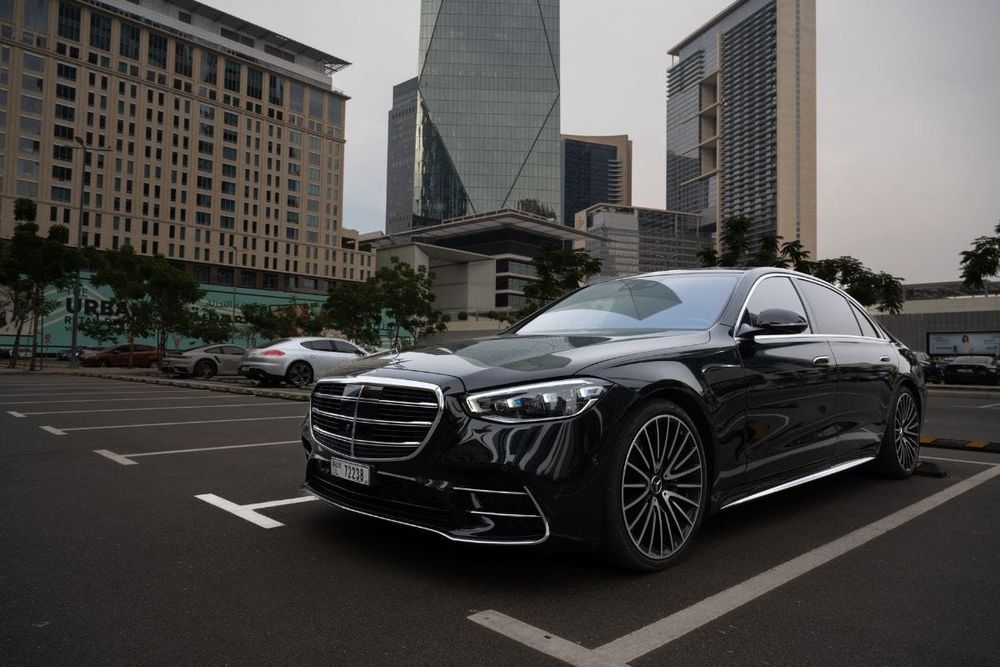 Yango Announces Exclusive Ramadan Offers to Celebrate the Holy Month