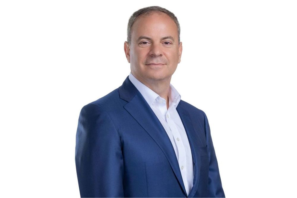 PwC Middle East Spotlights Future of Governance in First Global Ministers Survey at WGS 2024