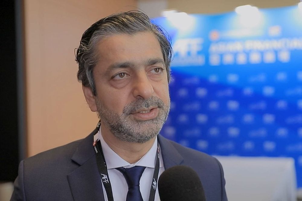 UAE Economy Projected to Grow by 5.7% in 2024