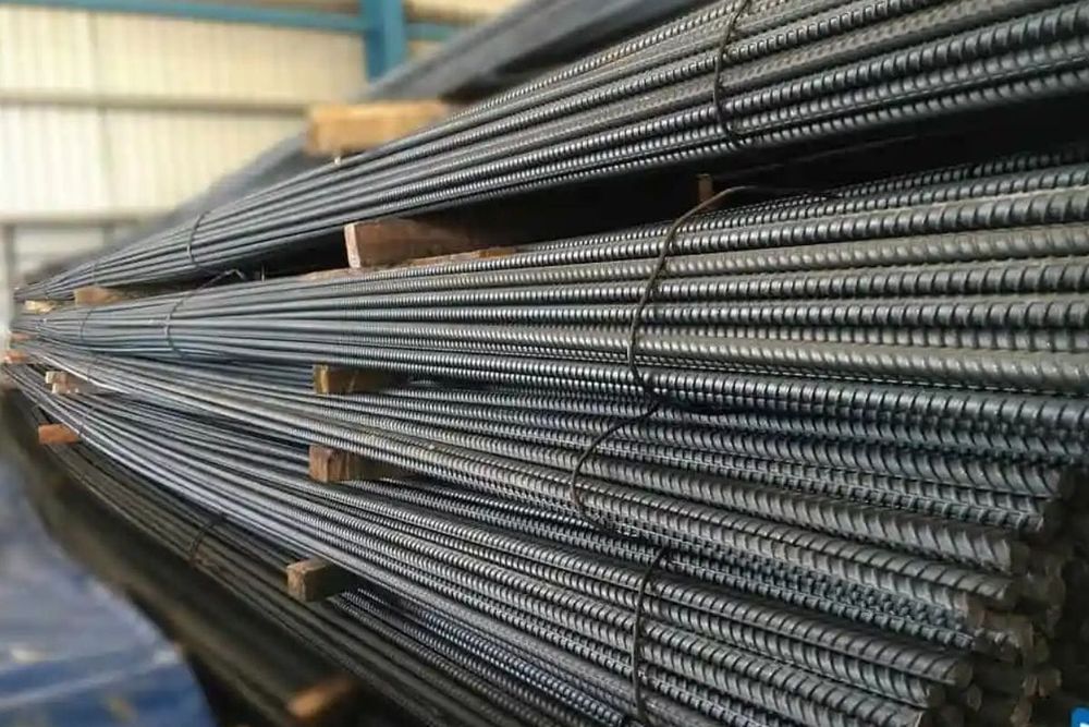 Ministry of Economy Urges Companies to Immediately Revert to Previous Prices of Building Materials