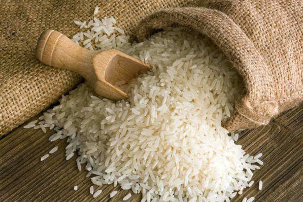UAE Among Top Five Global Markets for Basmati Rice
