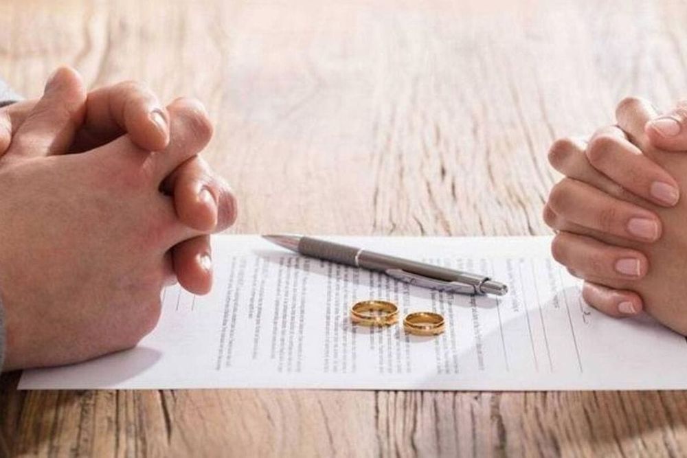 UAE: Filing for divorce? Procedures for Muslim and Non-Muslim Expats explained