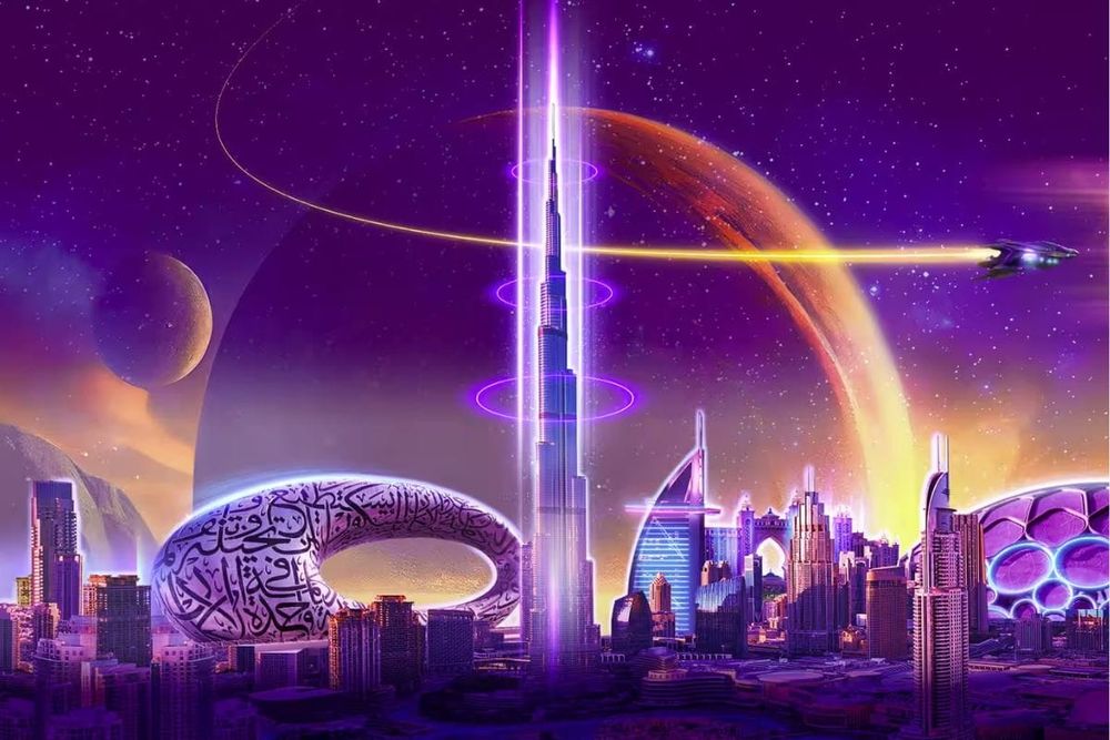 3rd Dubai Esports and Games Festival to Showcase City’s Unbeatable Appeal as MENA’s Gaming Hub